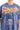 Free Flow Oversized T-shirt - BonkersCorner