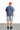 Free Flow Oversized T-shirt - BonkersCorner