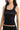 Freestyle Studed Tank Top - BonkersCorner