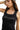 Freestyle Studed Tank Top - BonkersCorner