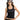 Freestyle Studed Tank Top - BonkersCorner