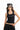 Freestyle Studed Tank Top - BonkersCorner