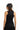 Freestyle Studed Tank Top - BonkersCorner
