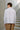 Frost Pinstrip Full Sleeve Shirt - BonkersCorner