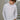 Frost Pinstrip Full Sleeve Shirt - BonkersCorner