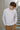 Frost Pinstrip Full Sleeve Shirt - BonkersCorner