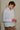 Frost Pinstrip Full Sleeve Shirt - BonkersCorner