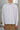 Frost Pinstrip Full Sleeve Shirt - BonkersCorner