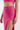 Fuchsia Fever Co-ord Set - BonkersCorner