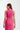 Fuchsia Fever Co-ord Set - BonkersCorner