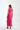 Fuchsia Fever Co-ord Set - BonkersCorner