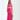 Fuchsia Fever Co-ord Set - BonkersCorner