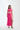 Fuchsia Fever Co-ord Set - BonkersCorner
