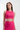 Fuchsia Fever Co-ord Set - BonkersCorner