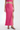Fuchsia Fever Co-ord Set - BonkersCorner