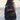 Graffix Backpack - BonkersCorner