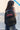 Graffix Backpack - BonkersCorner