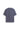 Green Rider Oversized T-Shirt - BonkersCorner