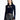 Galaxy Blue Tie Front Shrug - BonkersCorner