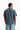 Garage Draft Oversized T-shirt - BonkersCorner