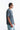 Garage Draft Oversized T-shirt - BonkersCorner