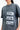 Garage Draft Oversized T-shirt - BonkersCorner