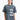 Garage Draft Oversized T-shirt - BonkersCorner