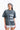 Garage Draft Oversized T-shirt - BonkersCorner