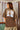 Garage Tape Oversized T-shirt - BonkersCorner