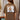 Garage Tape Oversized T-shirt - BonkersCorner