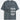 Garage Draft Oversized T-shirt - BonkersCorner
