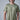 Olive Regular Fit T-Shirt - BonkersCorner