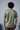 Olive Regular Fit T-Shirt - BonkersCorner
