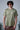 Olive Regular Fit T-Shirt - BonkersCorner