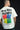 Genuine Friends Oversized T-shirt - BonkersCorner
