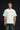 Genuine Friends Oversized T-shirt - BonkersCorner