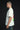 Genuine Friends Oversized T-shirt - BonkersCorner