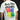 Genuine Friends Oversized T-shirt - BonkersCorner