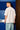 Get A Grip Oversized T-shirt - BonkersCorner