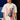 Get A Grip Oversized T-shirt - BonkersCorner