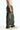 Ghost Camo Baggy Cargo - BonkersCorner