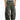 Ghost Camo Baggy Cargo - BonkersCorner