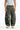 Ghost Camo Baggy Cargo - BonkersCorner