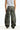Ghost Camo Baggy Cargo - BonkersCorner