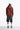 Ghostride Hoodie - BonkersCorner