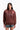 Ghostride Hoodie - BonkersCorner