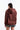 Ghostride Hoodie - BonkersCorner