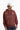Ghostride Hoodie - BonkersCorner