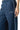 Glide Track Pants - BonkersCorner