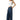 Glide Track Pants - BonkersCorner